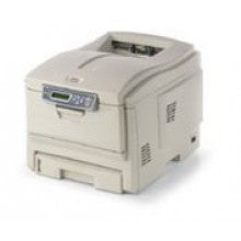 OKI C5150n