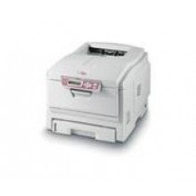 Oki C5200n