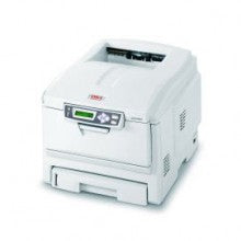 OKI C5250