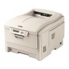 Oki C5300n