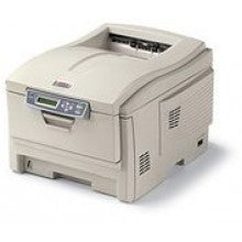 Oki C5400