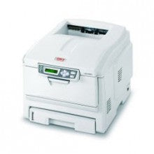 OKI C5450