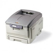 OKI C5500n