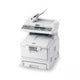 Oki C5510MFP