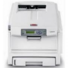 OKI C5650dn