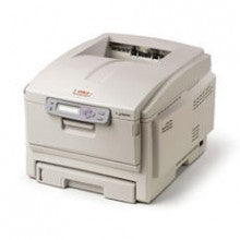 OKI C5800n