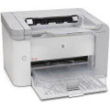 HP LaserJet Pro P1566