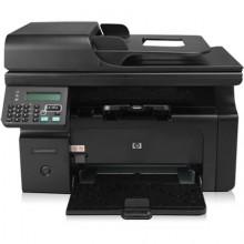 HP LaserJet Pro M1212nf