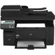 HP LaserJet Pro M1217nfw MFP