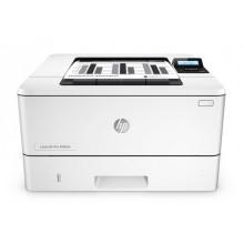 HP LaserJet Pro M402n