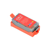 Arthur Imaging Remanufactured Ink Cartridge Replacement for Canon CLI-36 (1 Tri-Color, 1-Pack)