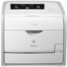 CANON ImageClass-LBP7200Cdn