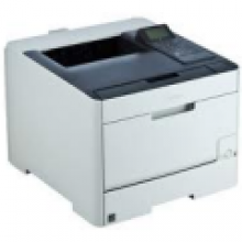 CANON ImageClass-LBP7660Cdn