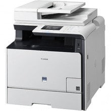 CANON ImageClass-MF726Cdw