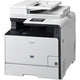 CANON ImageClass-MF726Cdw