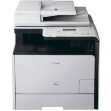 CANON ImageClass-MF8350Cdn