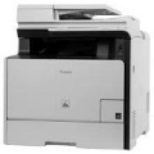 CANON ImageClass-MF8380Cdw