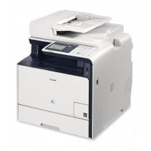 CANON ImageClass-MF8580Cdw
