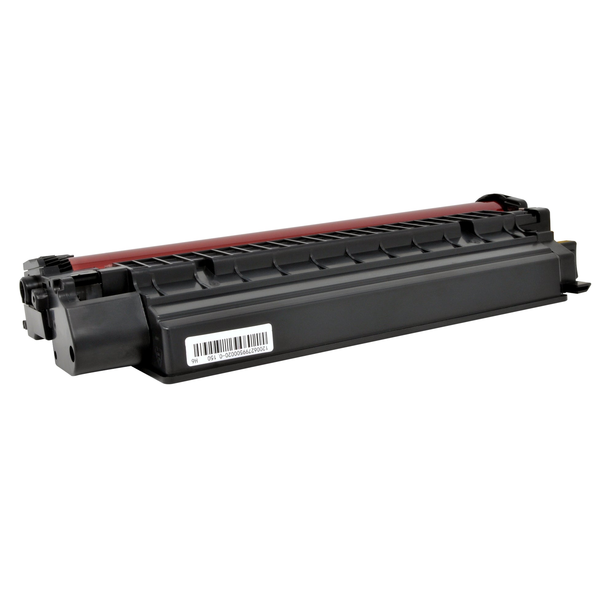 Arthur Imaging Compatible Toner Cartridge Replacement for Canon E40, 1491A002AA (Black, 1-Pack)