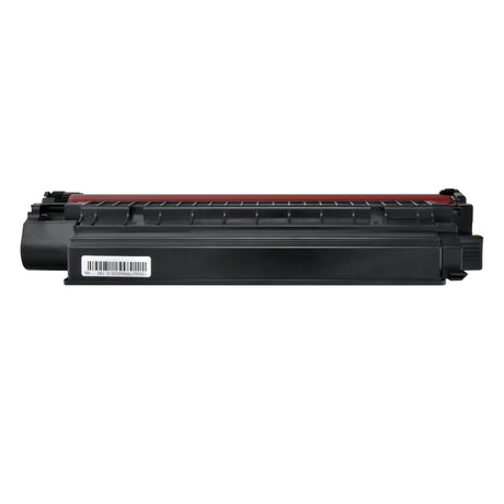 Arthur Imaging Compatible Toner Cartridge Replacement for Canon E40, 1491A002AA (Black, 1-Pack)