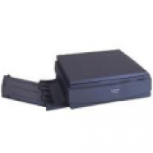 CANON FC-226