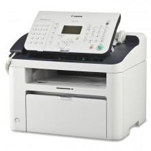 CANON FaxPhone L100
