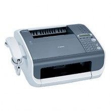 Canon FaxPhone-L120