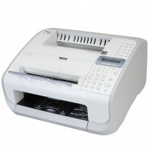 CANON FaxPhone-L140