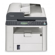 CANON FaxPhone-L90