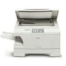 CANON ImageClass-D680