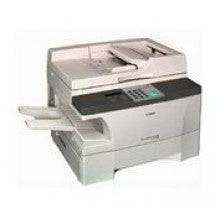 CANON ImageClass-D780