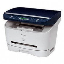 CANON ImageClass-MF3110