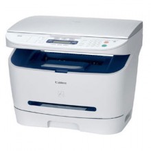 CANON ImageClass-MF3240