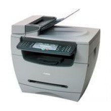 CANON ImageClass-MF5500