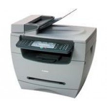 CANON ImageClass-MF5530
