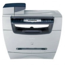CANON ImageClass-MF5550