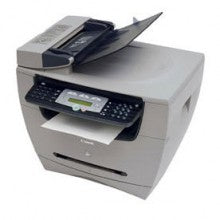 CANON ImageClass-MF5650