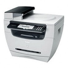 CANON ImageClass-MF5730