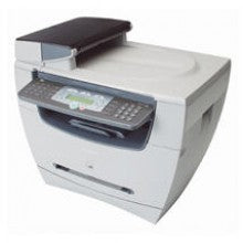 CANON ImageClass-MF5750