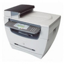 CANON ImageClass-MF5770