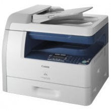 Canon ImageClass-MF6580