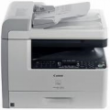 Canon ImageClass-MF6590