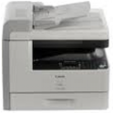 CANON ImageClass-MF6595