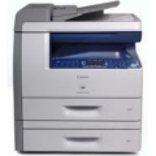 CANON ImageClass-MF6595cx