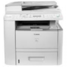 CANON ImageClass-D1120