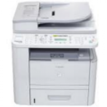 CANON ImageClass-D1150