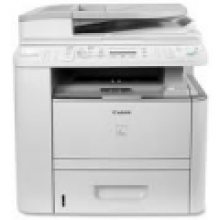 CANON ImageClass-D1180