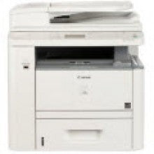 CANON ImageClass-D1320