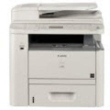 CANON ImageClass-D1350