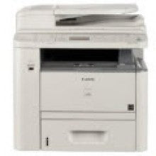 CANON ImageClass-D1370